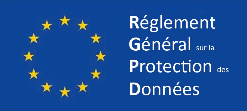 Règlement général sur la protection des données